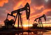 EEUU desata nueva incertidumbre en el mercado energético mundial AIE alerta: la tensión entre EEUU e Irán golpea al petróleo
