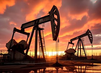 EEUU desata nueva incertidumbre en el mercado energético mundial AIE alerta: la tensión entre EEUU e Irán golpea al petróleo