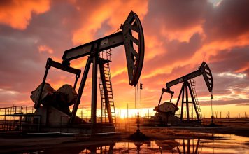 EEUU desata nueva incertidumbre en el mercado energético mundial AIE alerta: la tensión entre EEUU e Irán golpea al petróleo