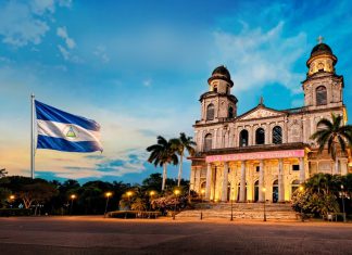 Electoral Reforms in Nicaragua: What Does the Nicaraguan-Led Proposal Include? Authorities in Nicaragua maintain that elections will continue and that the reforms are aimed at preventing foreign interference