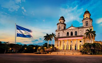 Electoral Reforms in Nicaragua: What Does the Nicaraguan-Led Proposal Include? Authorities in Nicaragua maintain that elections will continue and that the reforms are aimed at preventing foreign interference