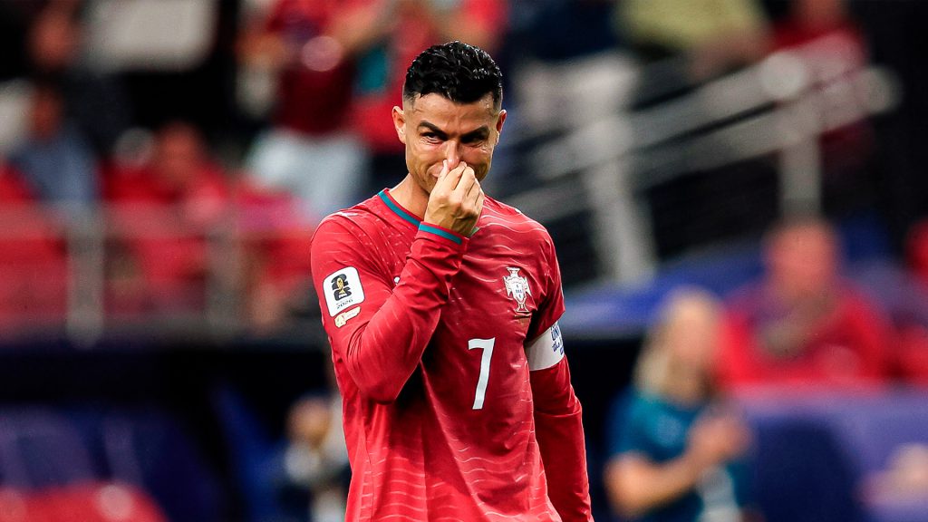 La selección española rompe su maldición en octavos y ahora espera al ganador del cruce entre Estados Unidos y Bélgica