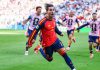 España conquista la gloria mundial en una final inolvidable España dominó y encontró el premio en la prórroga