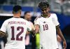 España exhibe dominio ante Francia y avanza a la gran final del Mundial 2026 Pedro Porro y Mikel Oyarzabal guiaron a España hacia una histórica victoria