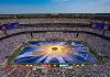 España y Argentina disputan una final inédita por el título del Mundial 2026 El Estadio Nueva York será escenario de un duelo histórico que definirá al nuevo campeón del mundo.