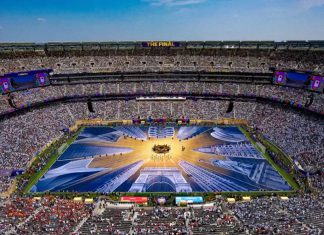 España y Argentina disputan una final inédita por el título del Mundial 2026 El Estadio Nueva York será escenario de un duelo histórico que definirá al nuevo campeón del mundo.