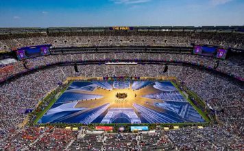 España y Argentina disputan una final inédita por el título del Mundial 2026 El Estadio Nueva York será escenario de un duelo histórico que definirá al nuevo campeón del mundo.