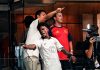 FIFA abre investigación por insultos racistas contra IShowSpeed durante el Mundial Comentario ofensivo quedó registrado en una transmisión en vivo