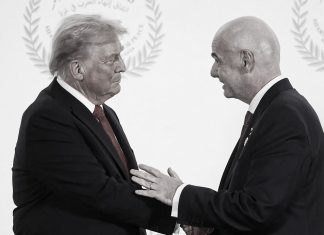 FIFA desata polémica al permitir que Balogun juegue tras intervención de Trump Bélgica, UEFA, exjugadores y entrenadores cuestionaron la decisión por considerar que afecta la integridad del Mundial.