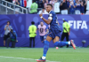 Francia rompe la resistencia paraguaya y avanza a cuartos con un penal de Mbappé La selección francesa enfrentará a Marruecos, que llega tras eliminar con autoridad a Canadá