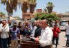 Hamás se aparta de Gaza: Israel ya no tiene excusas para bombardear Movimiento de Resistencia Islámica cede administración en Gaza y da inicio a una transición tecnocrática