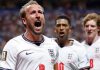 Inglaterra remonta ante una combativa RD Congo y avanza a octavos México será el próximo desafío de los británicos en el Mundial
