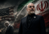 Irán advierte a EEUU: La era de los acuerdos unilaterales terminó Irán advierte a EEUU la era de los acuerdos unilaterales terminó