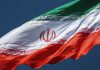 Irán blinda sus fronteras y responde a las amenazas de EEUU e Israel Las Fuerzas Armadas de Irán mantienen vigilancia permanente en costas, islas, fronteras y puntos estratégicos del país
