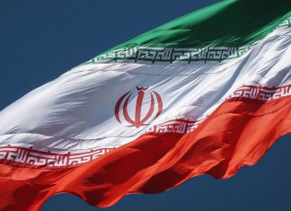 Irán blinda sus fronteras y responde a las amenazas de EEUU e Israel Las Fuerzas Armadas de Irán mantienen vigilancia permanente en costas, islas, fronteras y puntos estratégicos del país