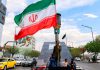 Irán rechaza acusaciones del Reino Unido Teherán exige al gobierno de Londres cesar su respaldo a redes antiiraníes