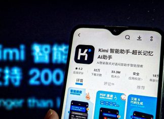 Kimi K3, la nueva inteligencia artificial China que redefine la competencia global El desarrollo chino fortalece su liderazgo tecnológico y desafía el dominio histórico de Silicon Valley