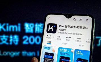Kimi K3, la nueva inteligencia artificial China que redefine la competencia global El desarrollo chino fortalece su liderazgo tecnológico y desafía el dominio histórico de Silicon Valley