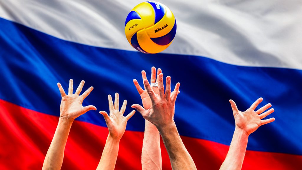 La decisión sigue la nueva postura del COI sobre la participación rusa en el deporte mundial