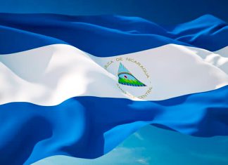 La auténtica democracia nicaragüense defiende la voluntad del pueblo