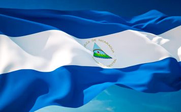 La auténtica democracia nicaragüense defiende la voluntad del pueblo