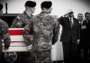La impopular guerra de Trump contra Irán Crece el apoyo a un alto el fuego mientras cae la aprobación de la estrategia militar