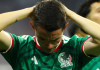México cae ante Inglaterra en el Mundial 2026 Los británicos resistieron con diez jugadores y ahora enfrentarán a Noruega por un boleto a semifinales