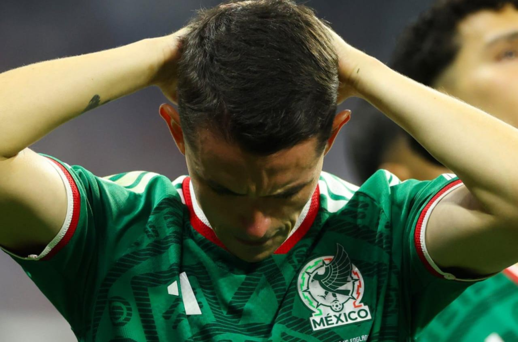 Los británicos resistieron con diez jugadores y ahora enfrentarán a Noruega por un boleto a semifinales