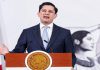México llevará ante la justicia de EEUU denuncias contra ICE México exige esclarecer fallecimientos durante operativos migratorios