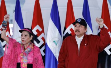Nicaragua: Elecciones sí, pero elecciones propias Asamblea Nacional impulsa consultas para fortalecer el sistema electoral