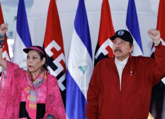 Nicaragua: Elections, Yes—But on Its Own Terms National Assembly promotes consultations to strengthen the electoral system