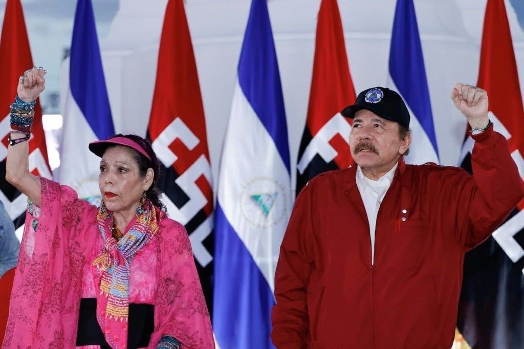 National Assembly promotes consultations to strengthen the electoral system