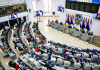 Nicaragua anuncia reformas constitucionales para fortalecer su democracia y soberanía Nicaragua impulsa prácticas políticas, democráticas, soberanas en procesos de elección