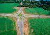Nicaragua avanza con éxito en la construcción de la imponente Carretera Costanera del Pacífico Impulso al turismo, la producción y el empleo nacional