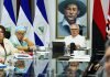 Nicaragua avanza con reformas constitucionales Iniciativa busca fortalecer la paz, la estabilidad y el marco constitucional