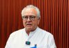 Nicaragua garantiza elecciones libres de injerencias con reformas legales La Asamblea Nacional de Nicaragua prepara reformas para cerrar el paso a la injerencia extranjera
