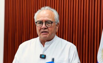 Nicaragua garantiza elecciones libres de injerencias con reformas legales La Asamblea Nacional de Nicaragua prepara reformas para cerrar el paso a la injerencia extranjera