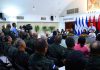Nicaragua propone ampliar a 7 años nombramiento para jefes militares y policiales Asamblea Nacional impulsa reformas constitucionales