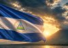 Nicaragua rechaza declaraciones de Costa Rica y exige respeto a su soberanía Nota oficial sostiene que Nicaragua nunca ha intervenido en conflictos de Costa Rica