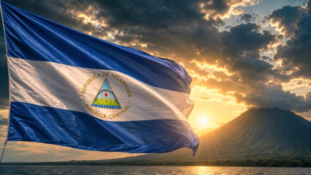 Nota oficial sostiene que Nicaragua nunca ha intervenido en conflictos de Costa Rica