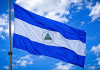 Nicaragua rechaza nota de Panamá que lesiona su soberanía Gobierno recuerda los lazos históricos entre Nicaragua y Panamá