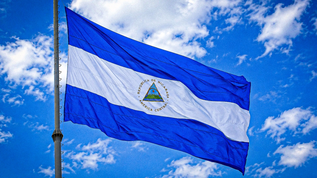 Gobierno recuerda los lazos históricos entre Nicaragua y Panamá