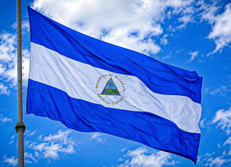 Nicaragua rechaza nota de Panamá que lesiona su soberanía Gobierno recuerda los lazos históricos entre Nicaragua y Panamá