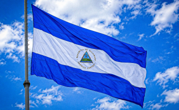 Nicaragua rechaza nota de Panamá que lesiona su soberanía Gobierno recuerda los lazos históricos entre Nicaragua y Panamá