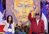 Nicaragua respalda gestión del Gobierno Sandinista Ciudadanía destaca gobernabilidad y satisfacción con la gestión