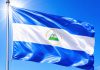 Nicaragua rompe relaciones diplomáticas con Italia por declaraciones agresivas Gobierno nicaragüense rechaza expresiones ofensivas por parte de Italia.