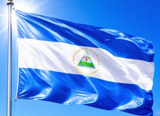 Nicaragua rompe relaciones diplomáticas con Italia por declaraciones agresivas Gobierno nicaragüense rechaza expresiones ofensivas por parte de Italia.