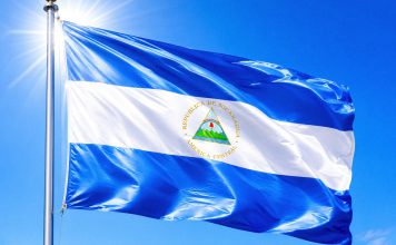 Nicaragua rompe relaciones diplomáticas con Italia por declaraciones agresivas Gobierno nicaragüense rechaza expresiones ofensivas por parte de Italia.