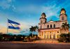 Reformas electorales en Nicaragua: ¿Qué plantea la propuesta impulsada por los nicaragüenses? Las autoridades en Nicaragua sostienen que las elecciones continuarán y que las reformas están orientadas a evitar la injerencia extranjera.