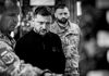 Rusia acusa a Zelenski de agravar el conflicto La Cancillería rusa sostiene que las acciones ucranianas aumentan el riesgo de una escalada y reclama una reacción de EEUU y la ONU